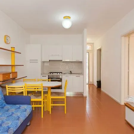 Pianeta Appartement *