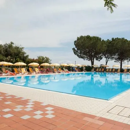 Appartement Pianeta Maratea